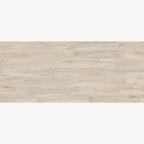 Carrelage sol imitation parquet m3i24110_1 - 20x120 cm