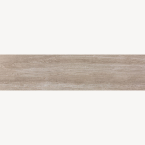 Carrelage extérieur effet parquet 20mm mywood - 30x120,8 cm