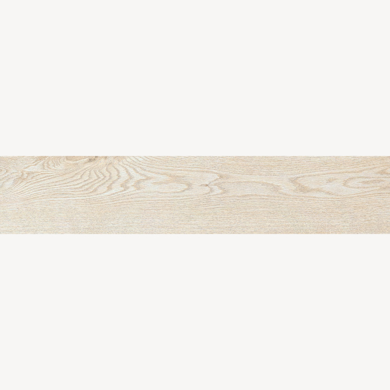 Carrelage imitation parquet l1o02010_1 - 20x100 cm