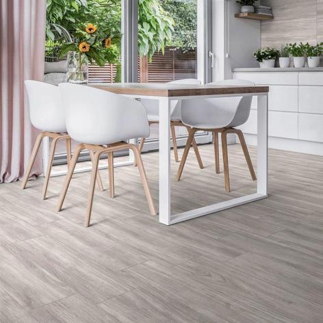 Carrelage imitation parquet mywood - 30x121 cm