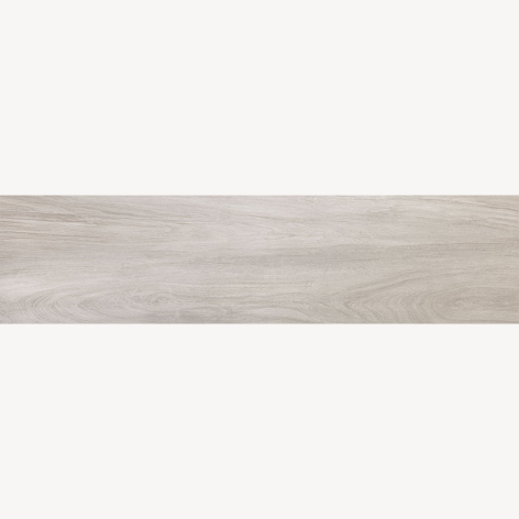 Carrelage imitation parquet mywood - 30x121 cm