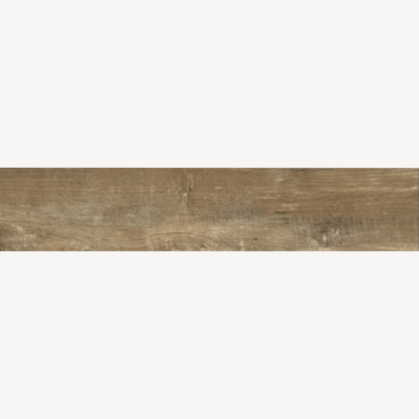 Carrelage extérieur 20 mm effet bois timber - 30x120,8 cm