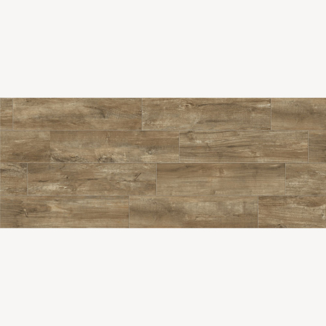 Carrelage extérieur 20 mm effet bois timber - 30x120,8 cm